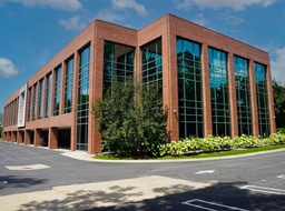 Southfield Corporate 118 DST - Image 1