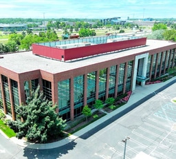 Southfield Corporate 118 DST - Image 2