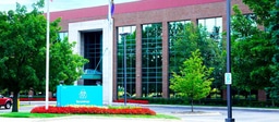 Southfield Corporate 118 DST - Image 3
