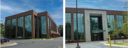 Southfield Corporate 118 DST - Image 4