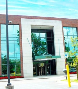 Southfield Corporate 118 DST - Image 5