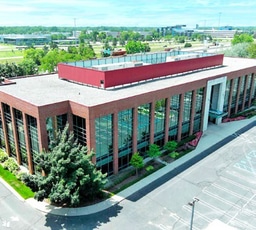 Southfield Corporate 118 DST - Image 6