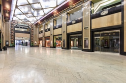 Victrix-Gordon Carew Tower QOF LLC - Image 3