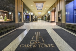 Victrix-Gordon Carew Tower QOF LLC - Image 4