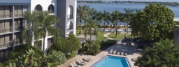 NexPoint Lodging II DST - Image 1