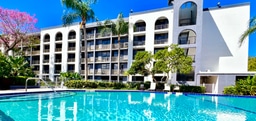 NexPoint Lodging II DST - Image 2