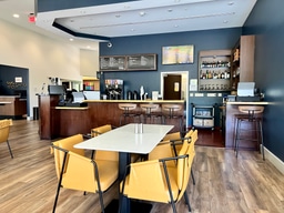 NexPoint Lodging II DST - Image 3