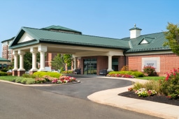 NexPoint Lodging II DST - Image 4