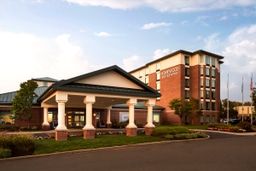 NexPoint Lodging II DST - Image 5