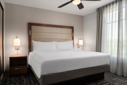 NexPoint Lodging II DST - Image 7