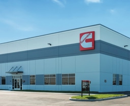 PG St. Louis Industrial DST - Image 1