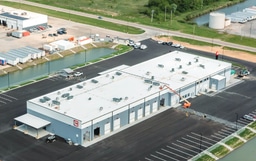 PG St. Louis Industrial DST - Image 2