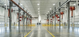 PG St. Louis Industrial DST - Image 3