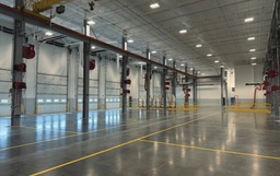 PG St. Louis Industrial DST - Image 4