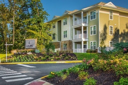 CS1031 Colony at Centerpointe Apartments, DST - Image 2