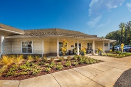 CS1031 Colony at Centerpointe Apartments, DST - Image 4