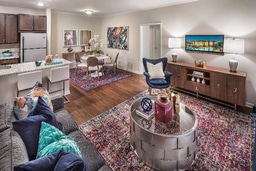 CS1031 Colony at Centerpointe Apartments, DST - Image 6