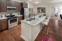 CS1031 Colony at Centerpointe Apartments, DST - Image 7