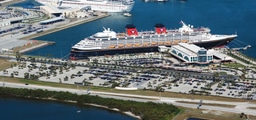 PG Cape Canaveral DST - Image 7