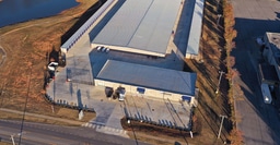 Reliant/Midgard Self Storage DST I - Image 1