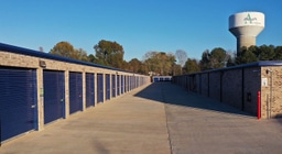 Reliant/Midgard Self Storage DST I - Image 2