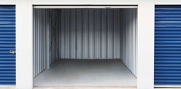 Reliant/Midgard Self Storage DST I - Image 4