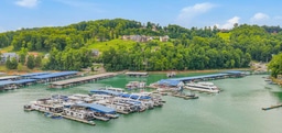 NexPoint Marina II DST - Image 2
