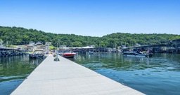 NexPoint Marina II DST - Image 5
