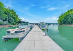NexPoint Marina II DST - Image 6