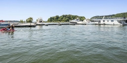 NexPoint Marina II DST - Image 7