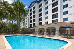 Driftwood Hotel Income I, DST - Image 2