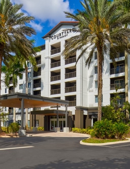 Driftwood Hotel Income I, DST - Image 3