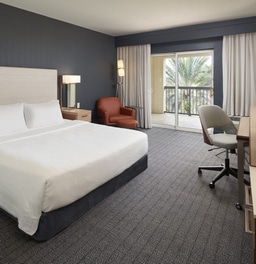 Driftwood Hotel Income I, DST - Image 5