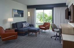 Driftwood Hotel Income I, DST - Image 6