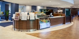 Driftwood Hotel Income I, DST - Image 7