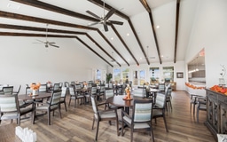 CS1031 Texas Active Living New Braunfels, DST - Image 2