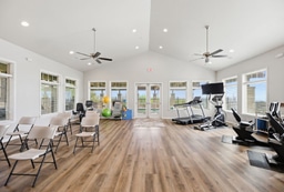 CS1031 Texas Active Living New Braunfels, DST - Image 3