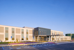 BV Ernest Health Neuro Rehab DST - Image 2