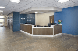 BV Ernest Health Neuro Rehab DST - Image 4