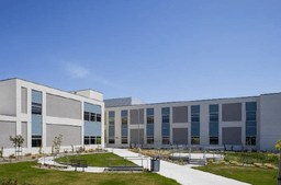 BV Ernest Health Neuro Rehab DST - Image 5