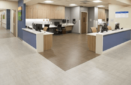 BV Ernest Health Neuro Rehab DST - Image 6