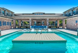 HPI Real Estate Fund XV LLC - Image 2