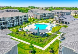HPI Real Estate Fund XV LLC - Image 3