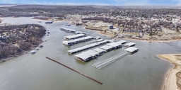 NexPoint Marina DST - Image 3