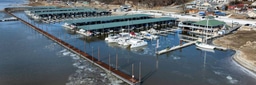 NexPoint Marina DST - Image 4