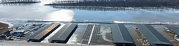 NexPoint Marina DST - Image 5