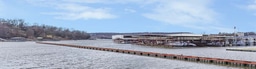 NexPoint Marina DST - Image 6