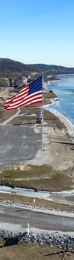 NexPoint Marina DST - Image 7