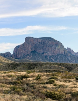 Wolf Fork Minerals, LLC - Image 1