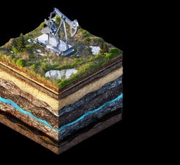 Wolf Fork Minerals, LLC - Image 3